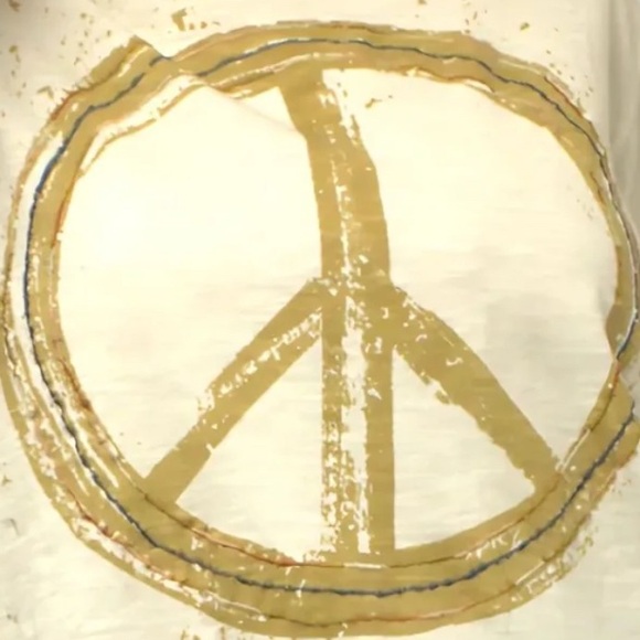 102. NWT WOMENS KYLA SEO S (FIT XL) DETAIL TOP - Picture 3 of 4